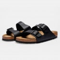 Birkenstock Classic Arizona Unisex Slides