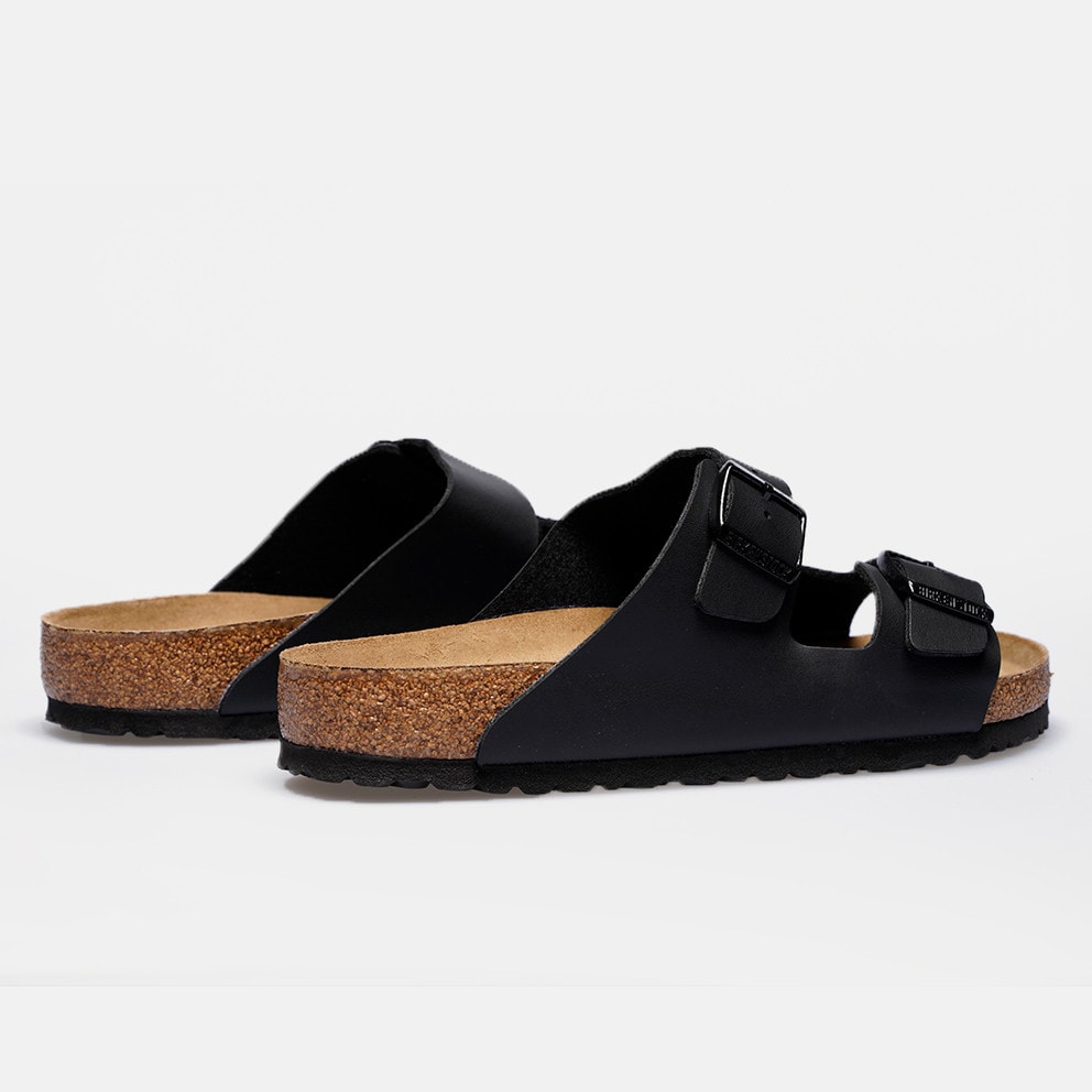 Birkenstock Classic Arizona Unisex Slides