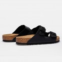 Birkenstock Classic Arizona Unisex Slides