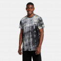 Target Men's T-Shirt