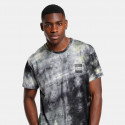 Target Men's T-Shirt