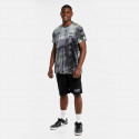 Target Men's T-Shirt