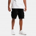 Gabba Rufo Men's Cargo Shorts
