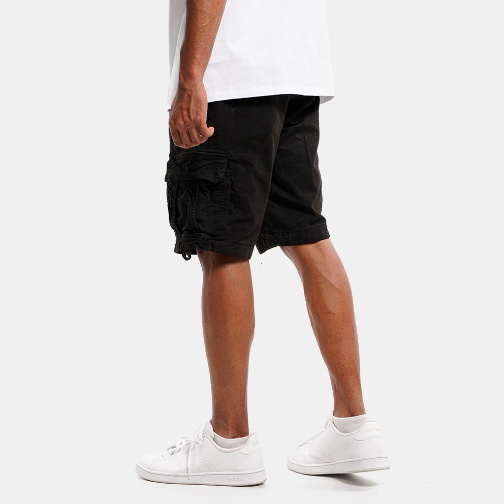 Gabba Rufo Men's Cargo Shorts