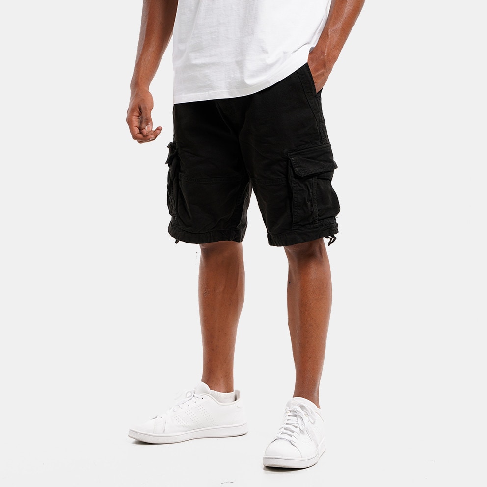 Gabba Rufo Men's Cargo Shorts