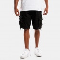 Gabba Rufo Men's Cargo Shorts