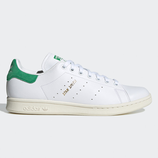 adidas ring originals stan smith