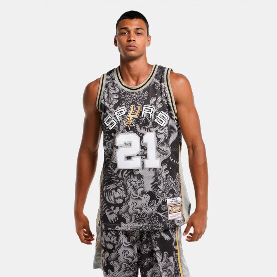 Rusty courtyard Absorb Προσφορές | Wpadc Sport, nike shox 2004 basketball player dies | Στοκ | Εμφανίσεις Ομάδων Μπάσκετ. Jerseys από της κορυφαίες ομάδες του NBA Rusty courtyard Absorb Προσφορές | Wpadc Sport, nike shox 2004 basketball player dies | Στοκ | Εμφανίσεις Ομάδων Μπάσκετ. Jerseys από της κορυφαίες ομάδες του NBA