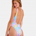 Banana Moon Tyanas Women's Swimsuit