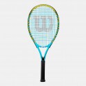 Wilson Minions Tennis Raquet