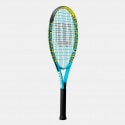 Wilson Minions Tennis Raquet