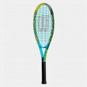 Wilson Minions Tennis Raquet