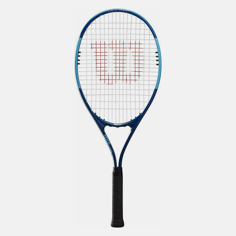 Wilson Ultra Power Tennis Raquet