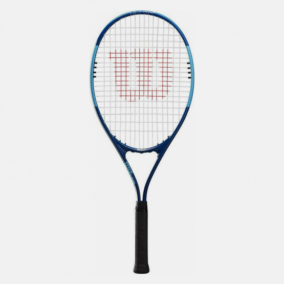Wilson Ultra Power Ρακέτα Για Τένις