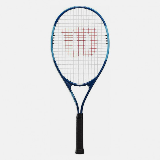 Wilson Ultra Power Tennis Raquet