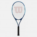 Wilson Ultra Power Tennis Raquet