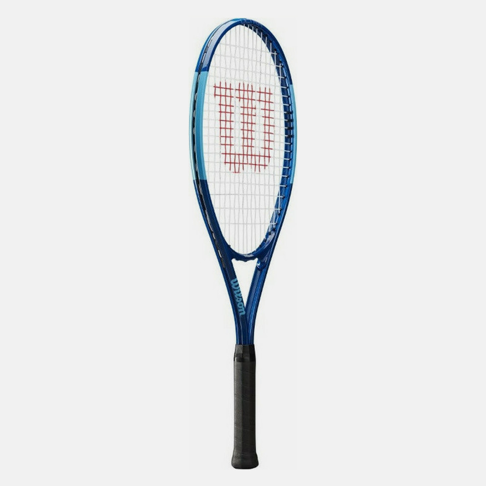 Wilson Ultra Power Tennis Raquet