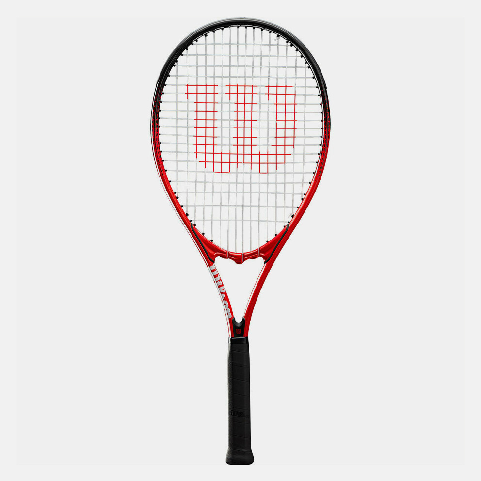 Wilson Pro Staff Precision Tennis Raquet