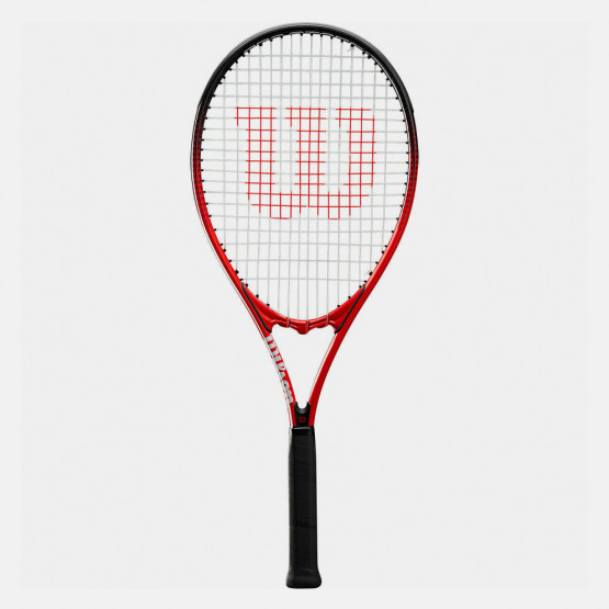 Wilson Pro Staff Precision Tennis Raquet