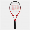 Wilson Pro Staff Precision Tennis Raquet