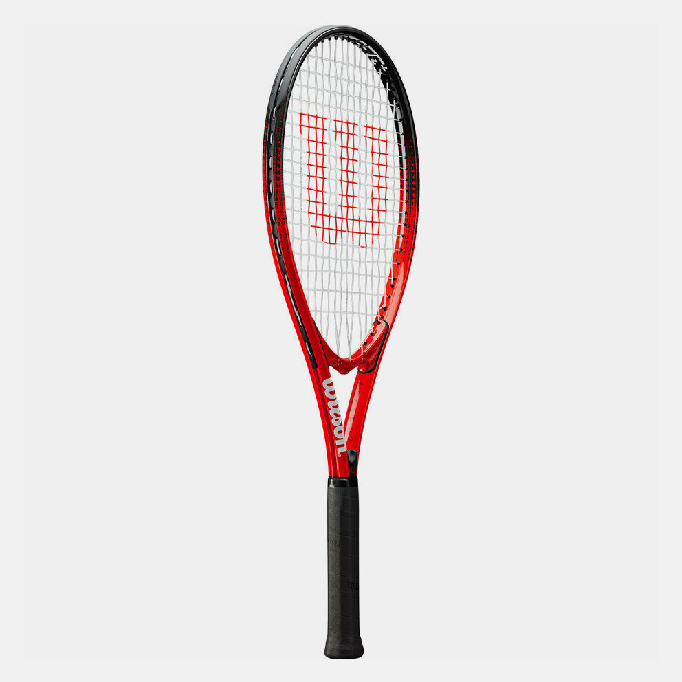 Wilson Pro Staff Precision Tennis Raquet