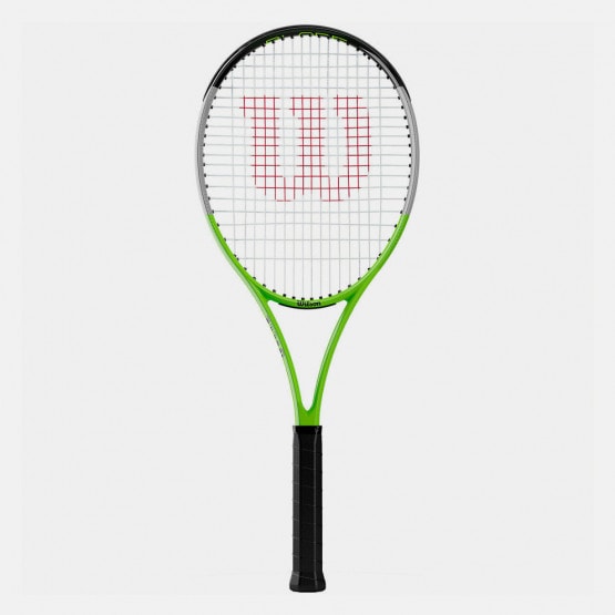 Wilson Blade Feel Tennis Raquet