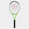 Wilson Blade Feel Tennis Raquet