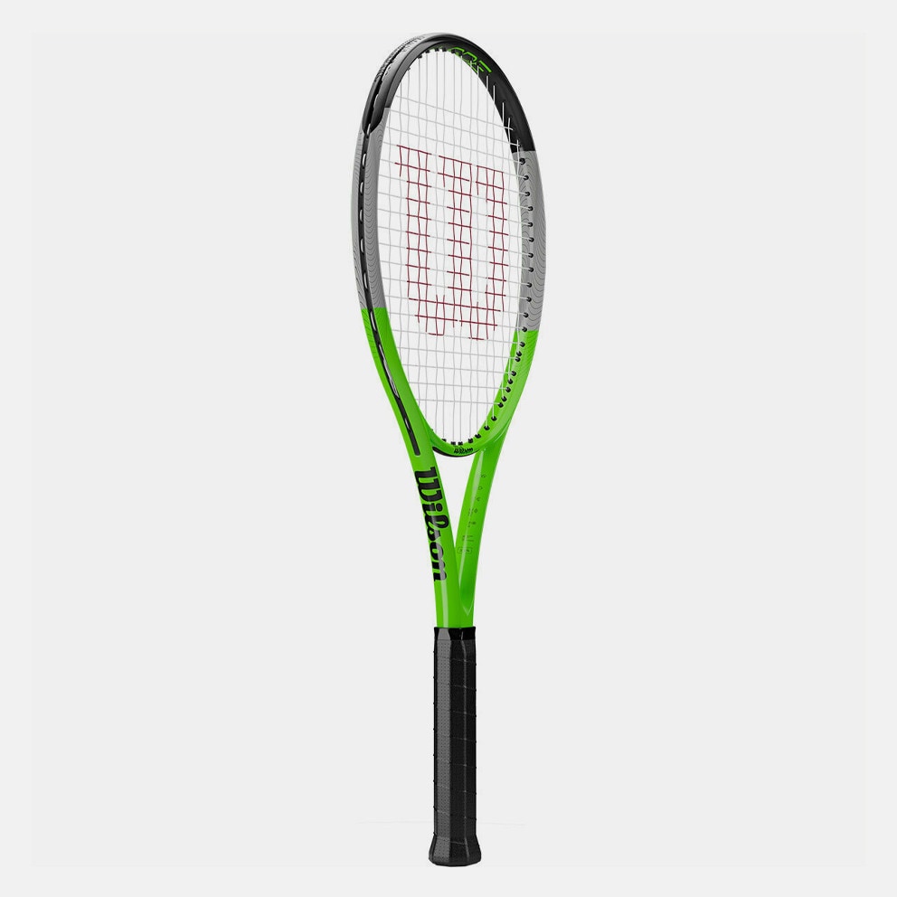 Wilson Blade Feel Tennis Raquet