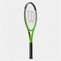 Wilson Blade Feel Tennis Raquet