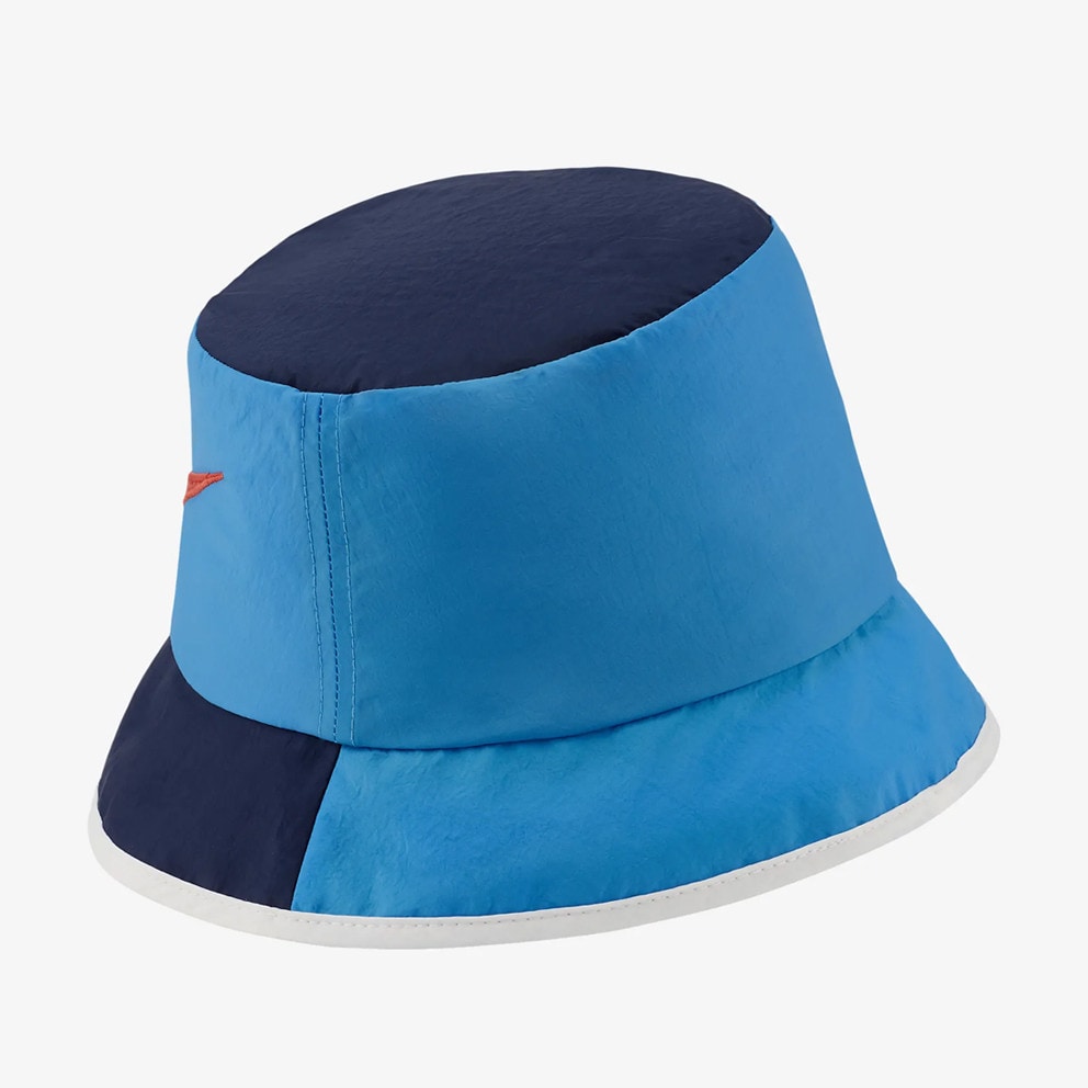 Nike Sportswear Bucket Hat