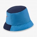 Nike Sportswear Bucket Hat