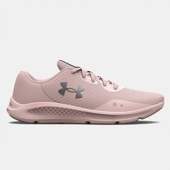 Under Armour W Charged Pursuit 3 Vm