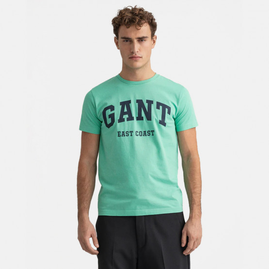 Gant Md. Men's T-Shirt