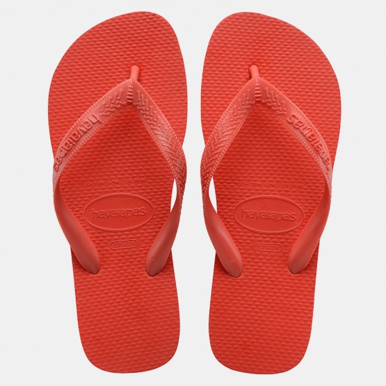 Havaianas Top Unisex Σαγιονάρες