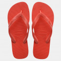 Havaianas Top Unisex Flip-Flops