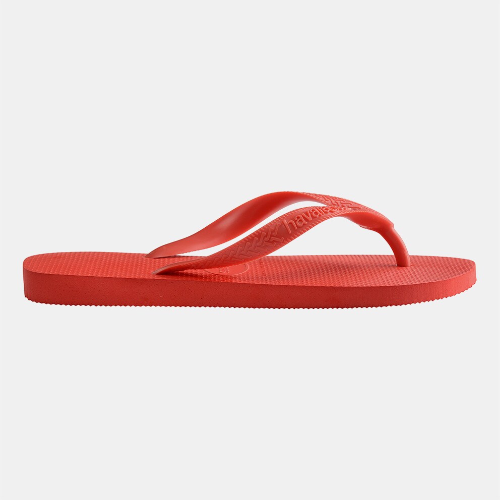 Havaianas Top Unisex Flip-Flops