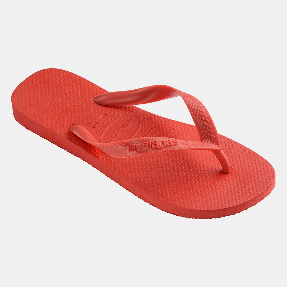 Havaianas Top Unisex Flip-Flops