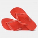 Havaianas Top Unisex Flip-Flops