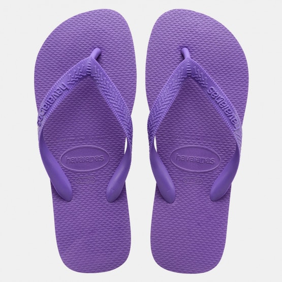 Havaianas Top Unisex Σαγιονάρες