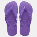 havaianas-top