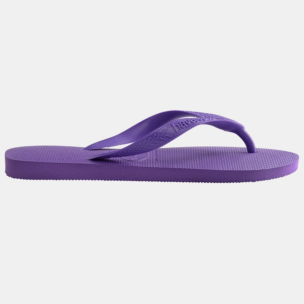 Havaianas Top Unisex Σαγιονάρες