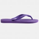 Havaianas Top Unisex Flip-Flops