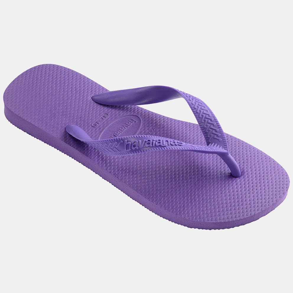 Havaianas Top Unisex Σαγιονάρες