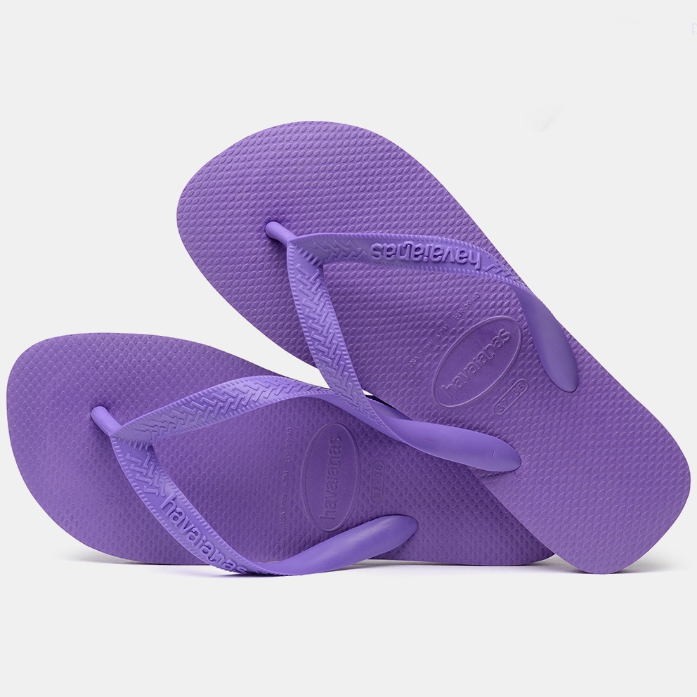 Havaianas Top Unisex Flip-Flops