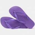 Havaianas Top Unisex Σαγιονάρες