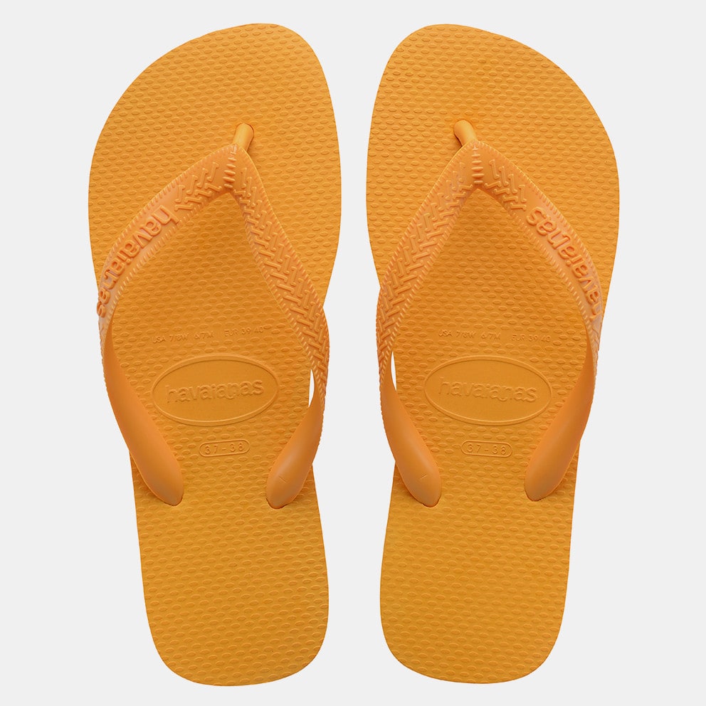 Havaianas Top Unisex Σαγιονάρες