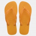 Havaianas Top Unisex Flip-Flops