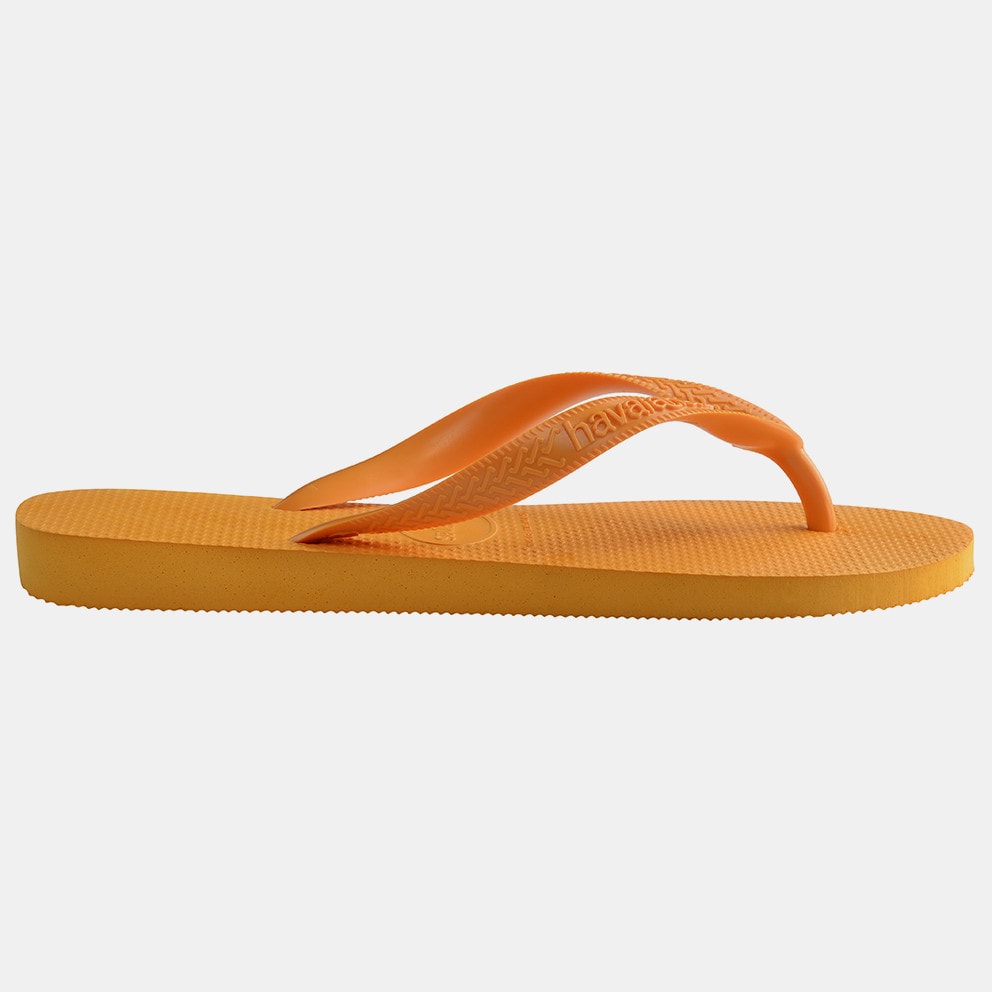 Havaianas Top Unisex Σαγιονάρες