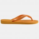 Havaianas Top Unisex Σαγιονάρες