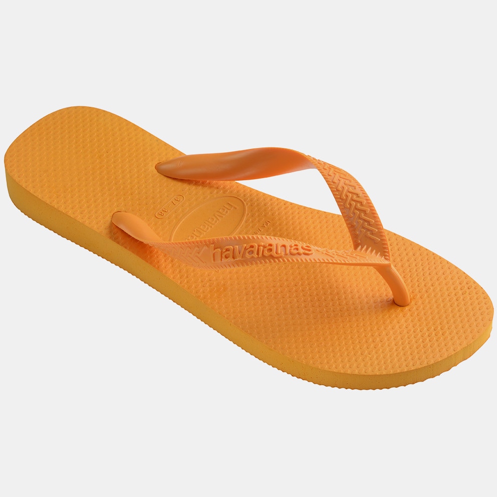 Havaianas Top Unisex Σαγιονάρες